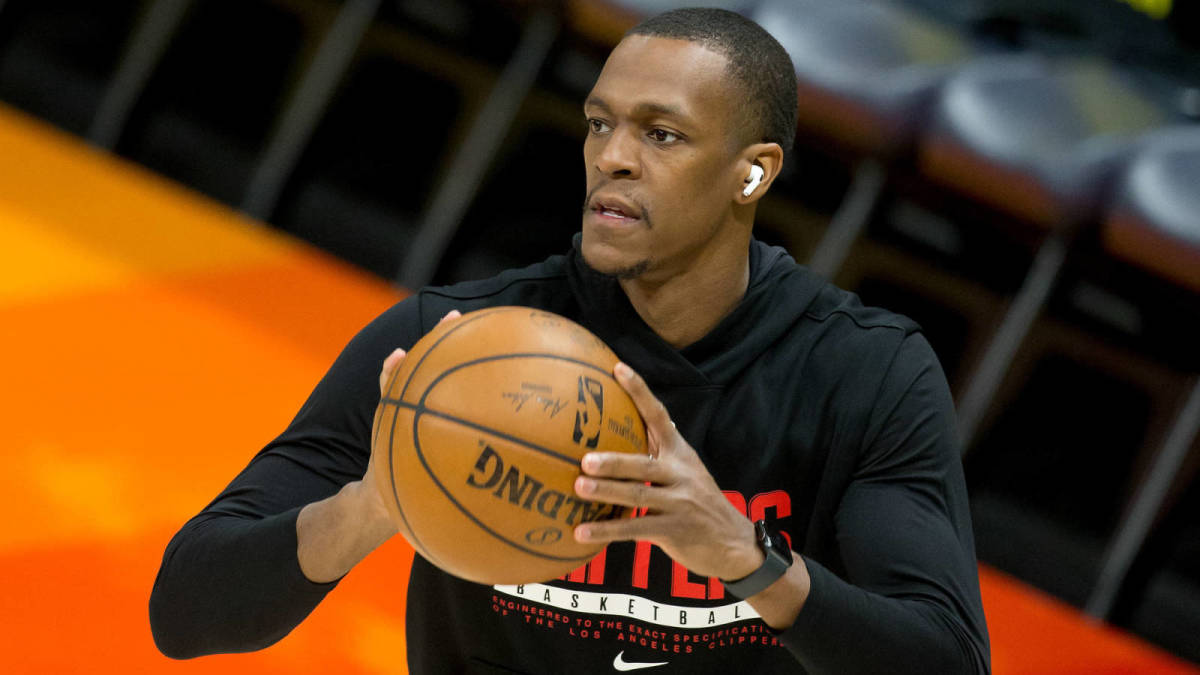rajon-rondo-return-lakers